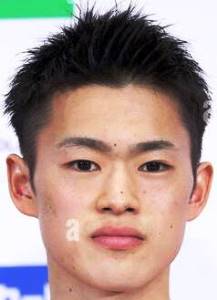 Ryoma Muramoto