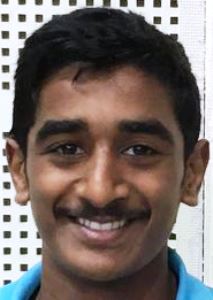 Sai Charan Koya Sai Charan Koya