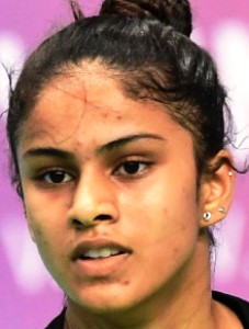 Saloni Samirbhai Mehta Saloni Samirbhai Mehta