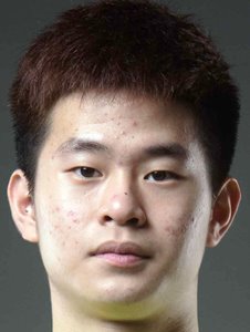 Samuel Lee