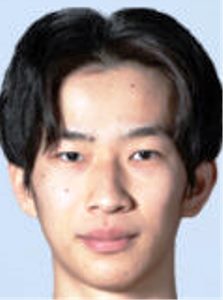 Shogo Ogawa Shogo Ogawa