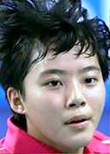 Sih Yun Lin