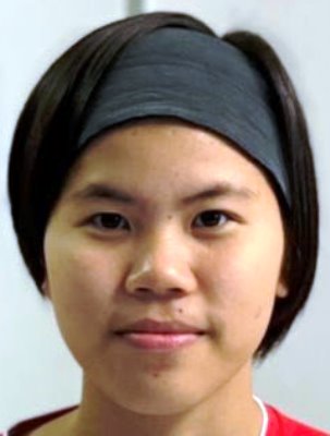 Siti Zulaikha