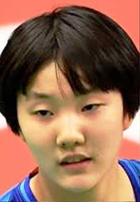 So Yul Lee