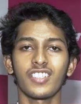 Soad Khandokar Abdus Soad Khandokar Abdus