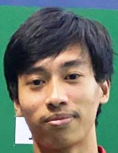 Somi Romdhani Somi Romdhani