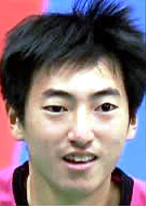 Takuma Kawamoto Takuma Kawamoto