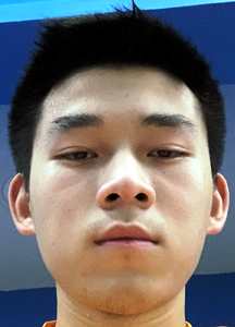 Tanawat Yimjit Tanawat Yimjit
