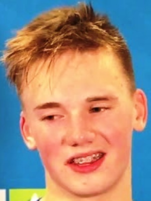 Tauri Kilk