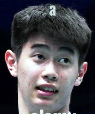 Tian Yao Dong