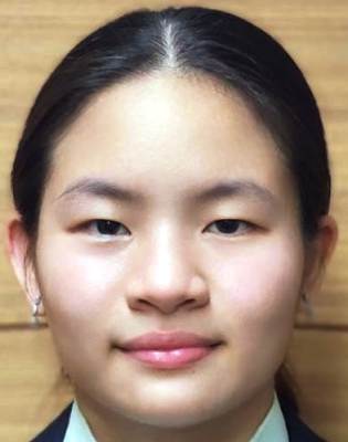 Tonrug Saeheng