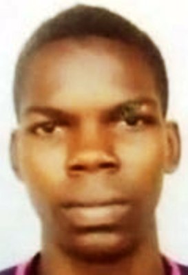 Victor Ikechukwu Victor Ikechukwu