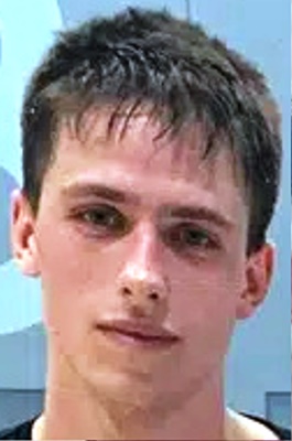 Victor Kauffmann