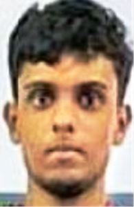Viren Nettasinghe Viren Nettasinghe