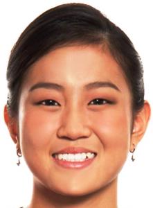 Xin Yi Megan Lee