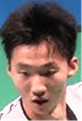 Xin Yu Zhou Xin Yu Zhou