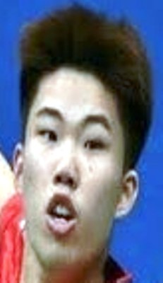 Xuan Chen Zhu Xuan Chen Zhu