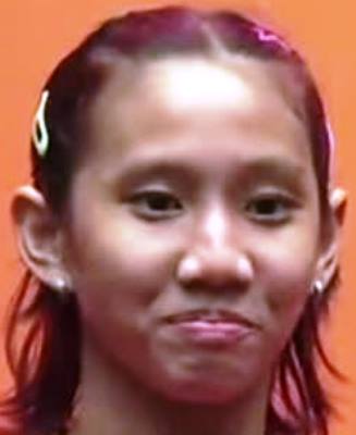 Yataweemin Ketklieng
