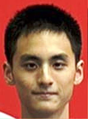 Yen-Chen Ting Yen-Chen Ting