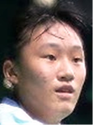 Yi En Hsieh