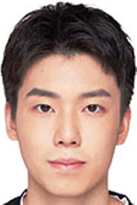 Yi Fan Zeng Yi Fan Zeng