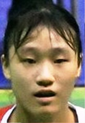 Yi Tsen Hsieh