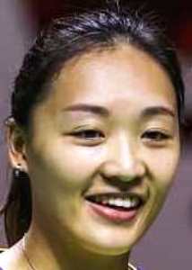 Ying Tse