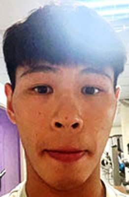 Yu-Han Hsu
