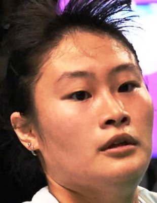 Yu-Hsuan Lee Yu-Hsuan Lee