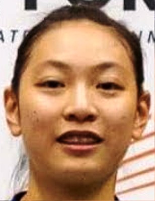 Yu-Hsun Huang