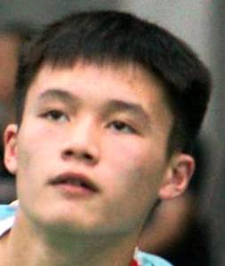 Yu-Jui Lee Yu-Jui Lee