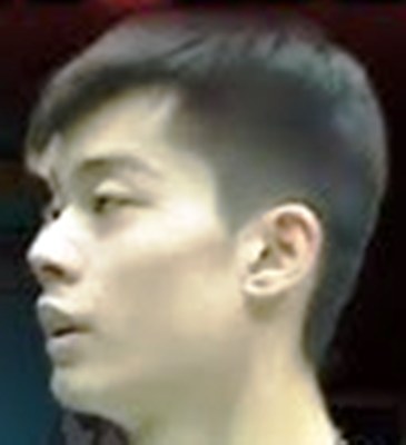 Yu-Kai Wang