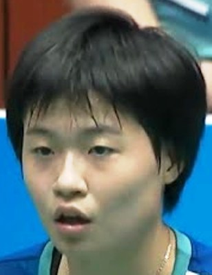 Yu Si Wang Yu Si Wang