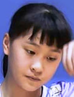 Yuan Chi Liao