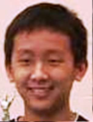 Sam Yuan Sam Yuan