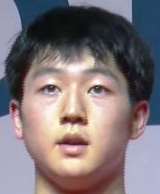 Yudai Okimoto
