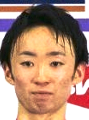 Yuji Tanaka