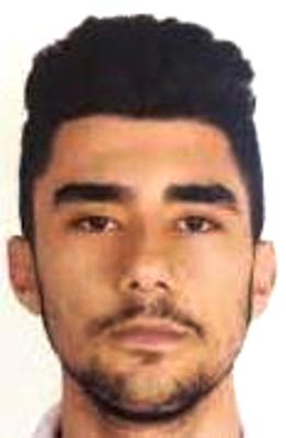 Yusuf Yasar