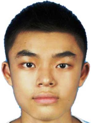 Ze Qing Liu Ze Qing Liu