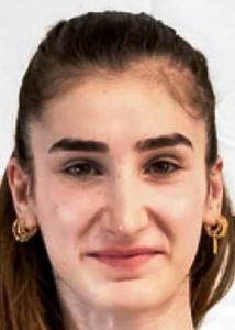 Zehra Erdem Zehra Erdem