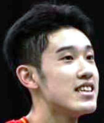 Zhe An Hu Zhe An Hu