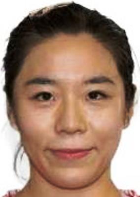 Zhi Fan Jia
