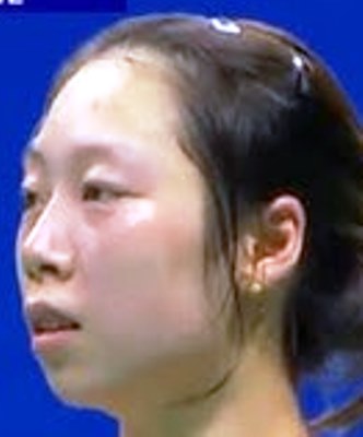 Ziying Qiu