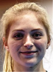Zuzanna Jankowska Zuzanna Jankowska