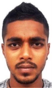 Aatish Lubah Aatish Lubah