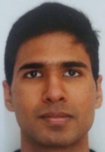 Abhinav Manota