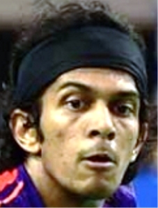Abhishek Yelegar Abhishek Yelegar