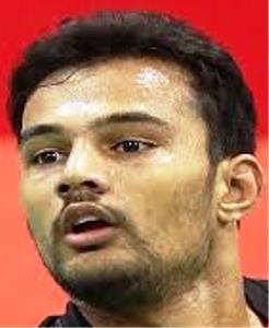 Abhishek Yeligar Abhishek Yeligar