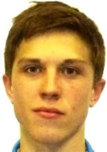 Adam Mendrek