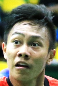 Ade Resky Dwicahyo Ade Resky Dwicahyo